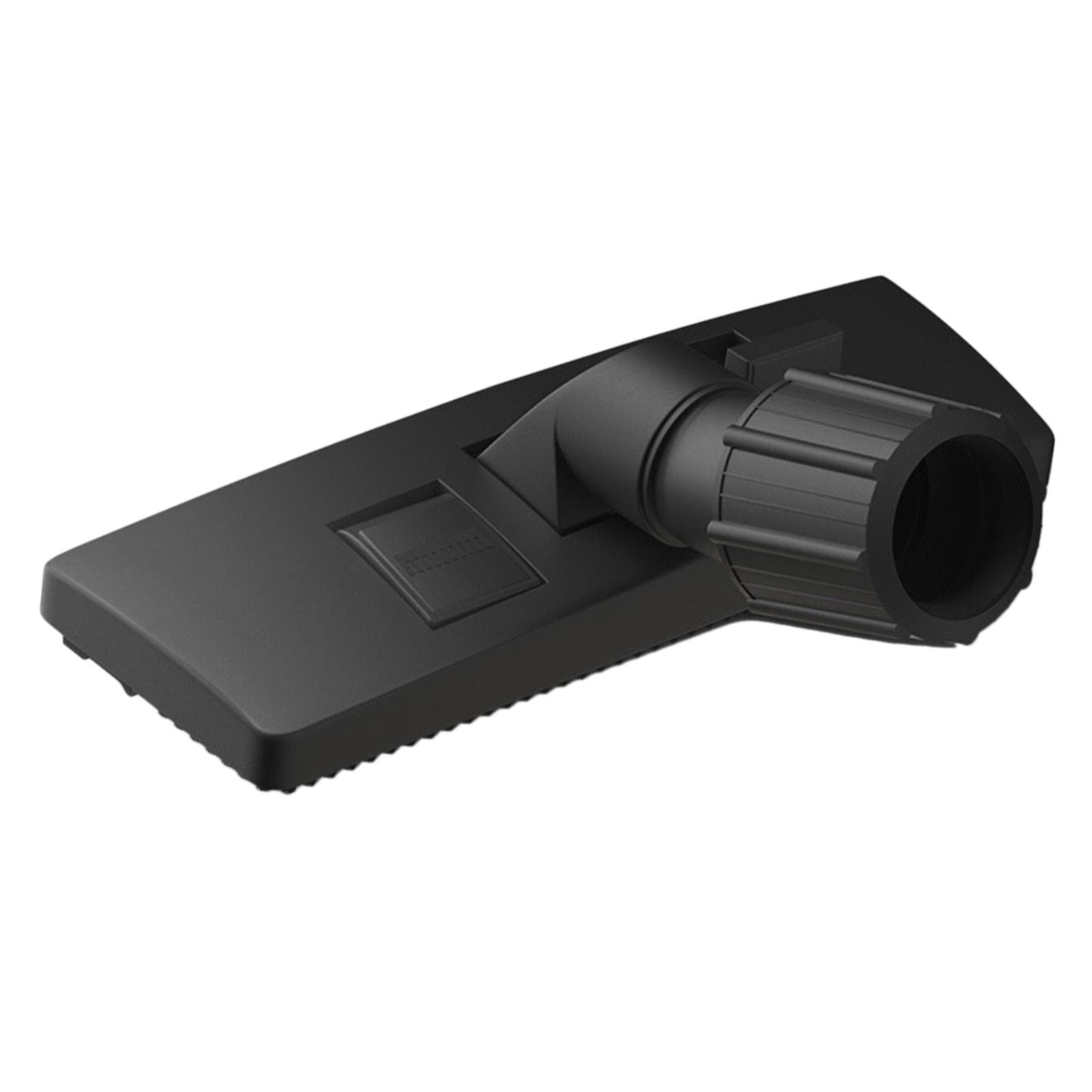 Vacuum Cleaner Brush Head Suction Head for Philips Vacuum Cleaner Accessory-image-17