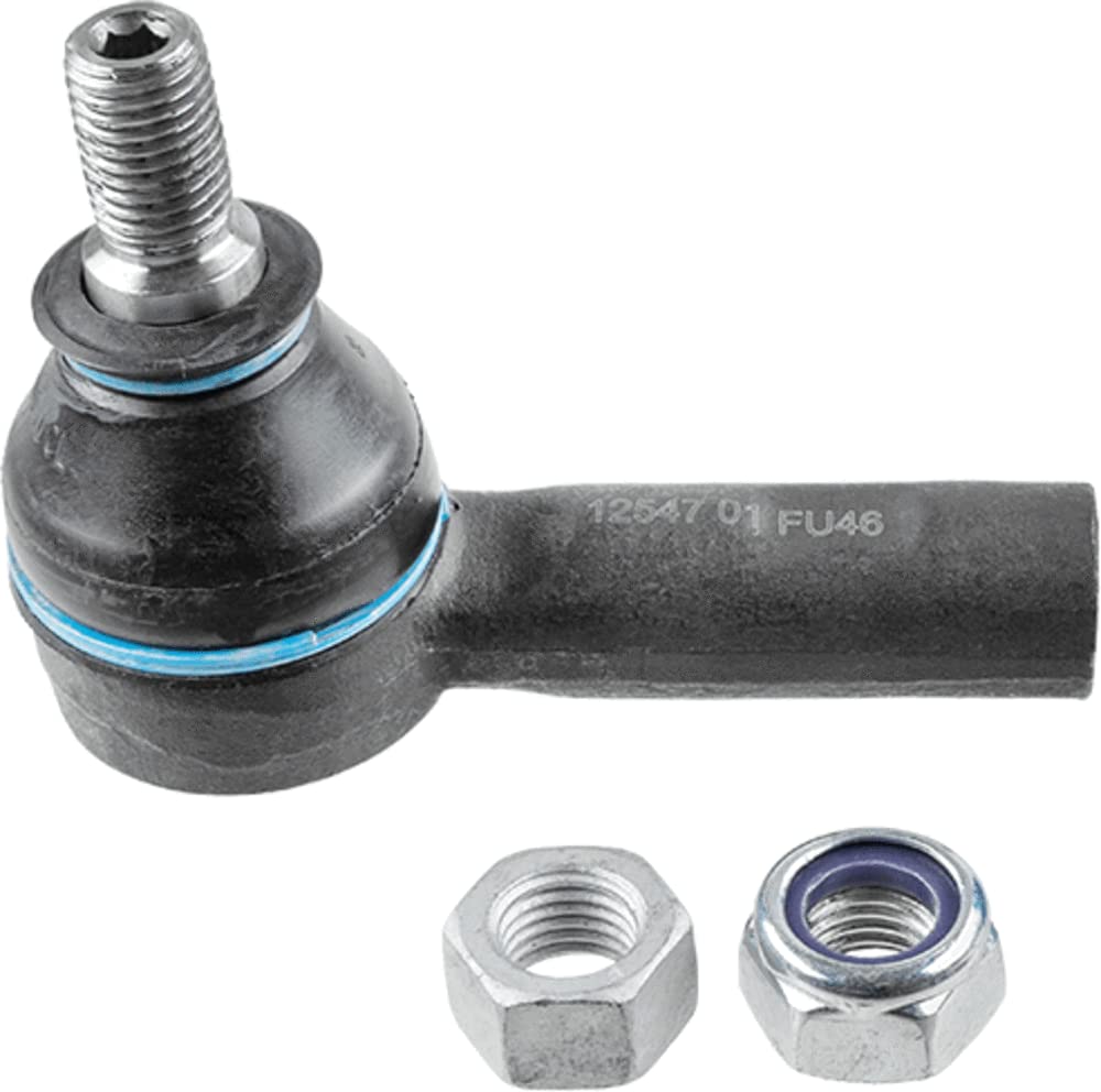 TIE ROD END 12547 01 FOR MERCEDES-BENZ C-CLASS/Break/T-Model SLK CLK  CHRYSLER