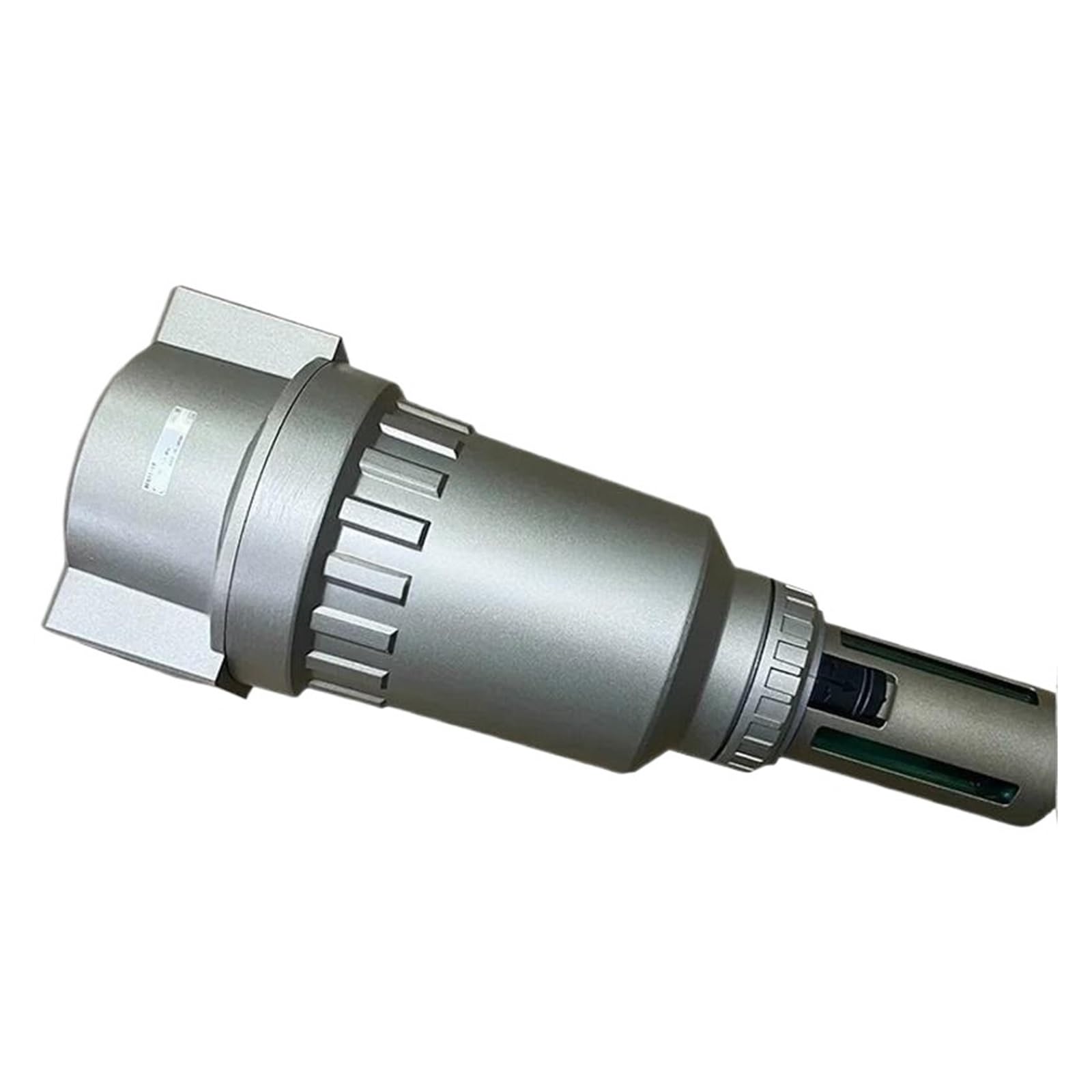 Filtre AF800-14 haute durabilité pour la protection intégrale des moteurs AF811-14-X250