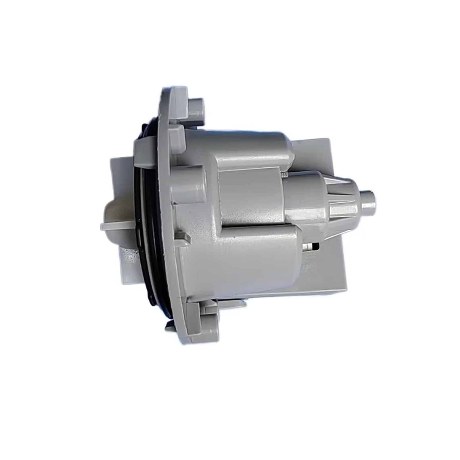 Pompa di scarico magnetica Per Haier Pompa Di Drenaggio Per Lavatrice A Tamburo 220-240V 1 Pezzo