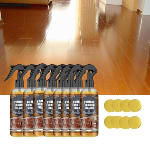 tApo Jakehoe 100ml @\tAN[i[y2025Vz͂ȉꗎƂ ꂪȒP o ̓t[Ot[OEeiXEbNX ؍ n   Ƌ t[O Xv[ (8)