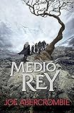 Medio rey (El mar Quebrado 1) Medio rey (El mar Quebrado 1)