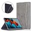 04# Gray Marble