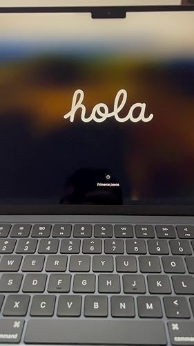 M2 macBookAir 2022製 8GB 256GB ミッドナイト Amazon.com: Apple 2022 MacBook Air with Apple M2 Chip (13-inch