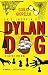 La Filosofia Di Dylan Dog E Altri Incubi - 3