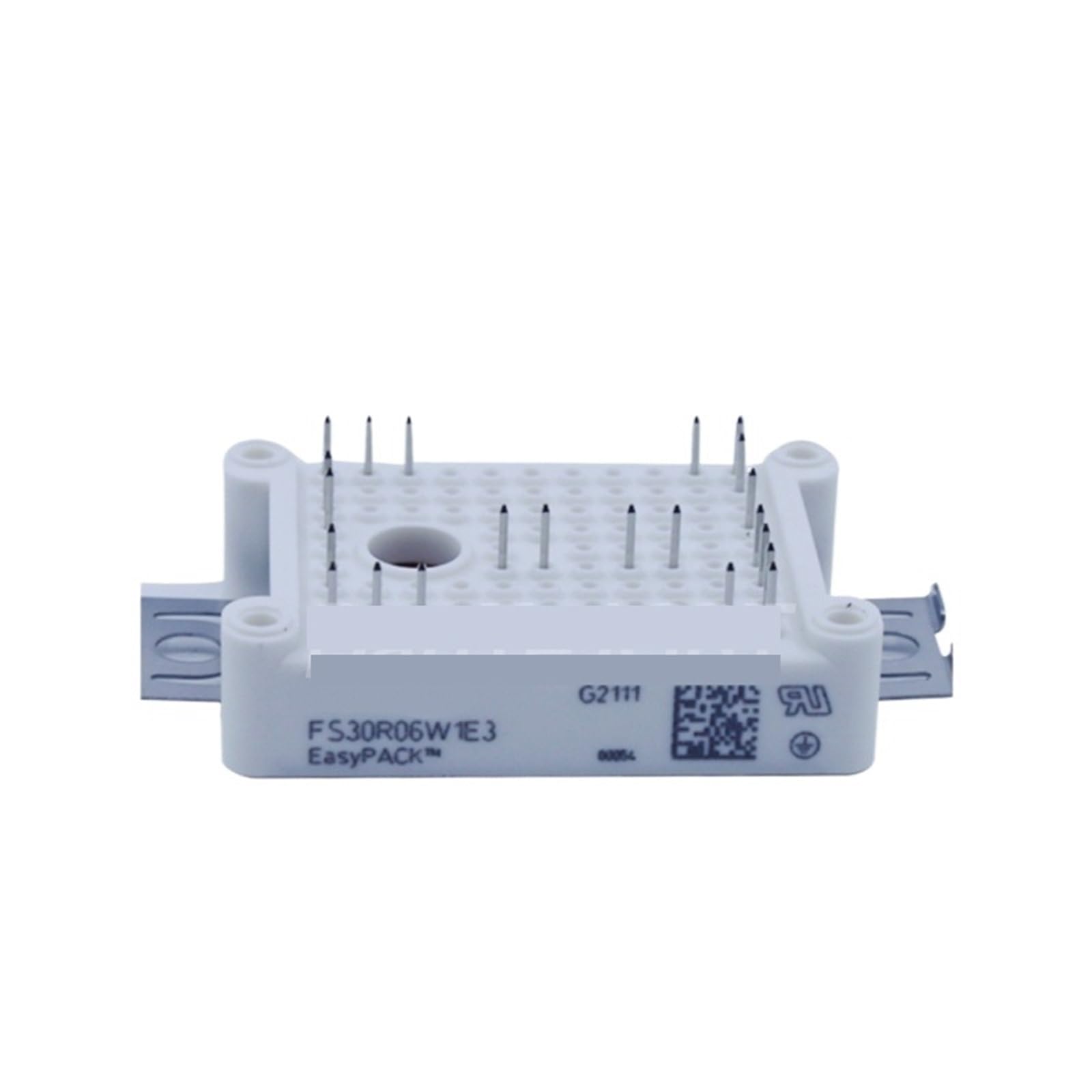 WBNFFUCYU 1pcs FS30R06W1E3 IGBT Module high Power Rectifier