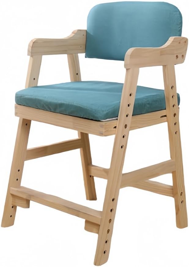 朝日木工ソファー jack 即買い不可 SOFA｜製品一覧｜完成家具