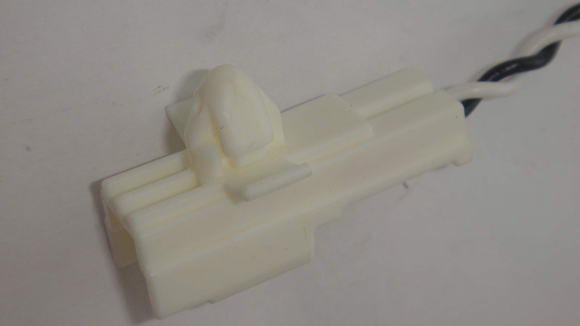 Amazon.com: Antenna Keyless Sonsole Mounted; Keyless Entry Antenna  