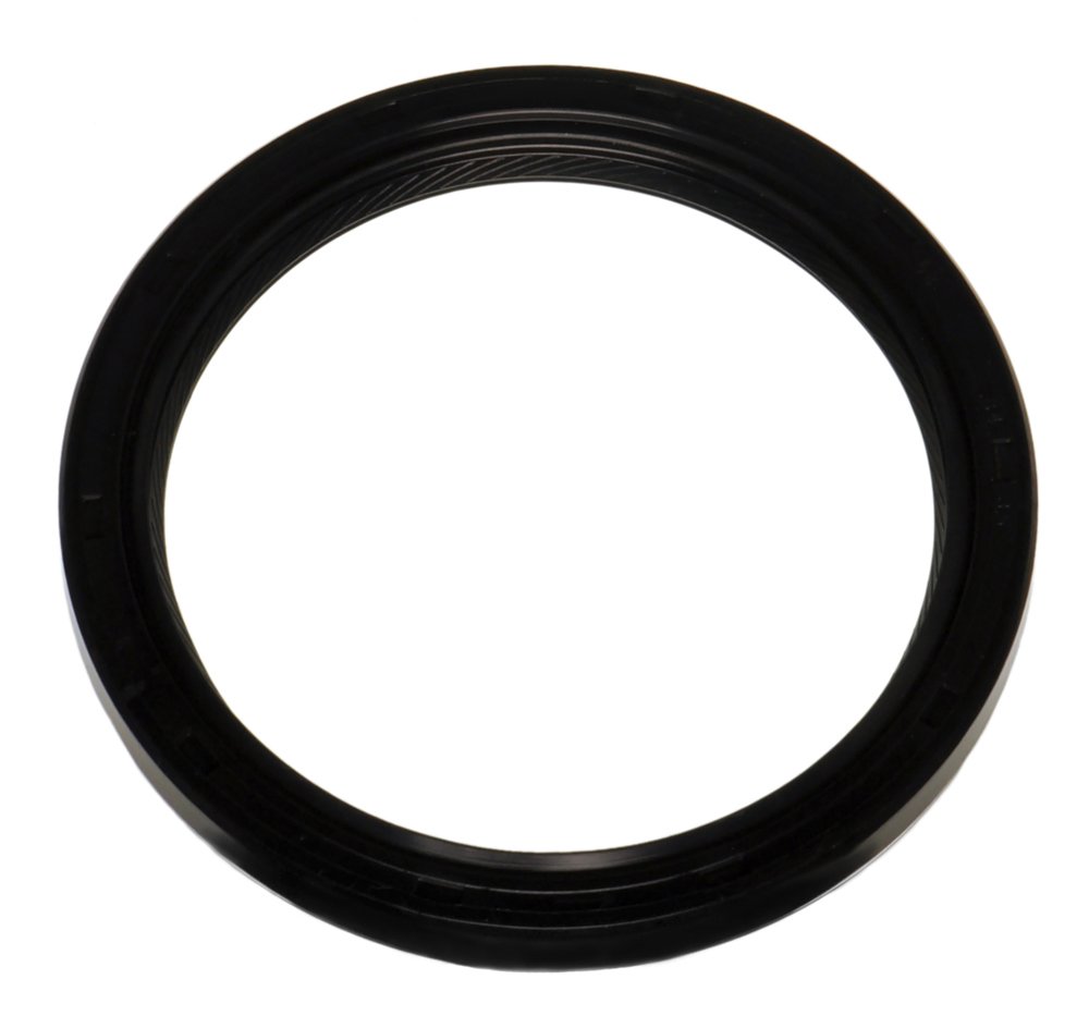Ajusa 15048900 Shaft Seal crankshaft