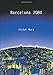 Produktbild Barcelona 2080