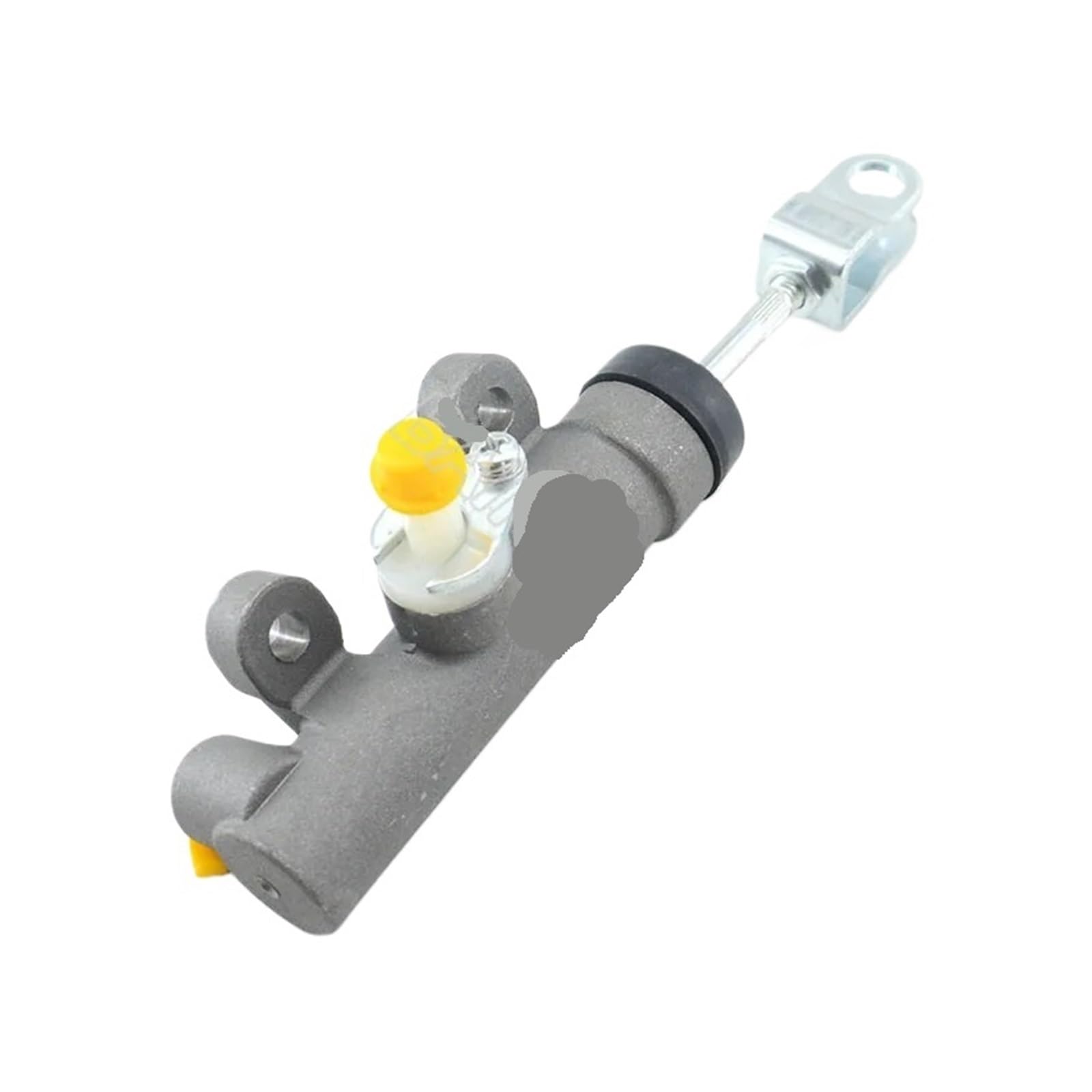 Amazon.com: KOZPUS Clutch Master Cylinder 1605010W5000 Compatible