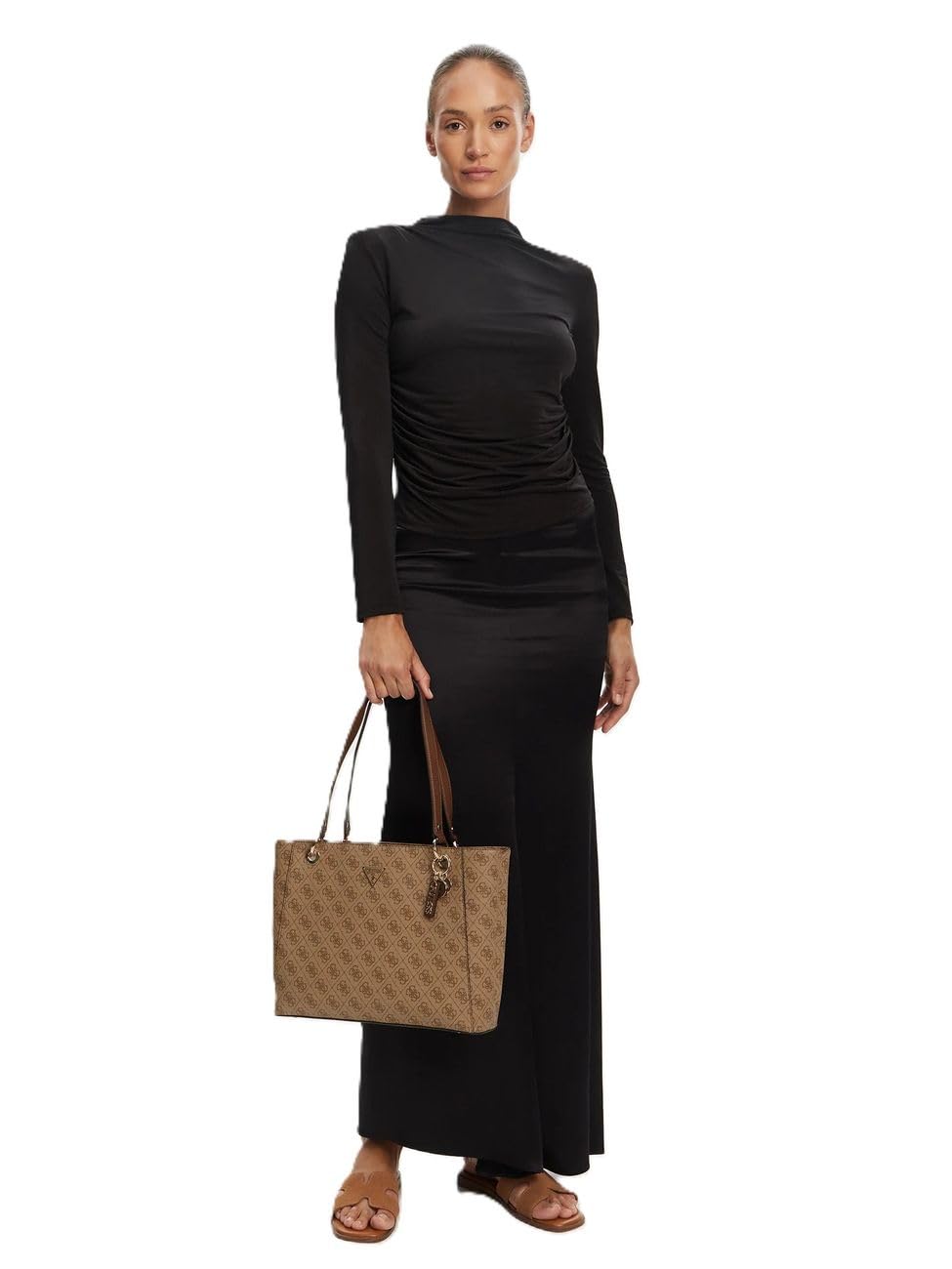 GUESS Noelle Ii Bolso