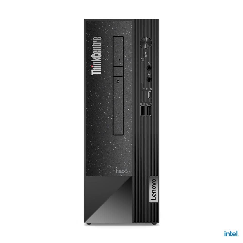完売御礼。特選。Windows11 23H2】Lenovo ThinkCentre Core i7+16GB+
