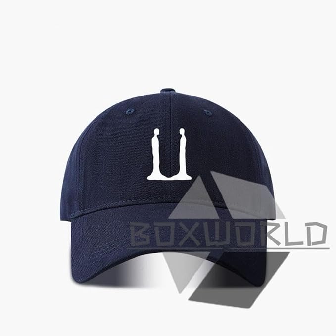 Amazon | [NJKGGFHB] gドラゴン 野球帽 帽子 G-DRAGON クォン・ジヨン