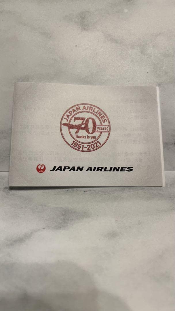 【週末限定】JALチタンプレート限定品JAL A350-1000 記念プレート Amazon.co.jp: JALフリート記念 チタンプレート A350-900 : ホーム