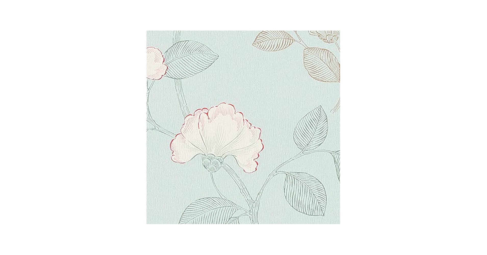 専用ページ 水色 お花 ❁UTSUWA BLUE BOUQUET -S- ❁￥4,400+送料 | UTSUWA FL
