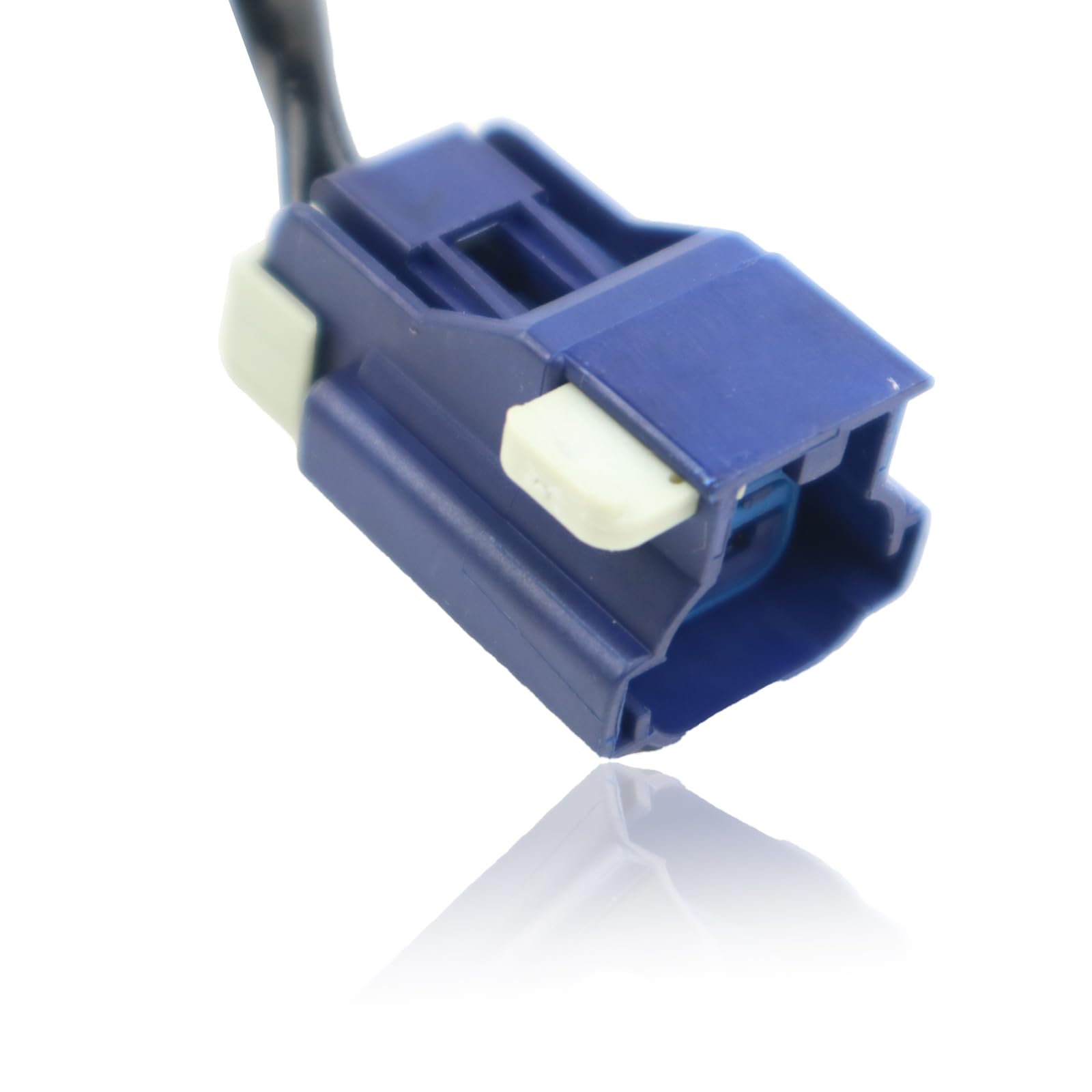 2872468 Sensor de Temperatura de Gases de Escape (EGT) para Motores diésel Cummins, Modelos ISM e ISX