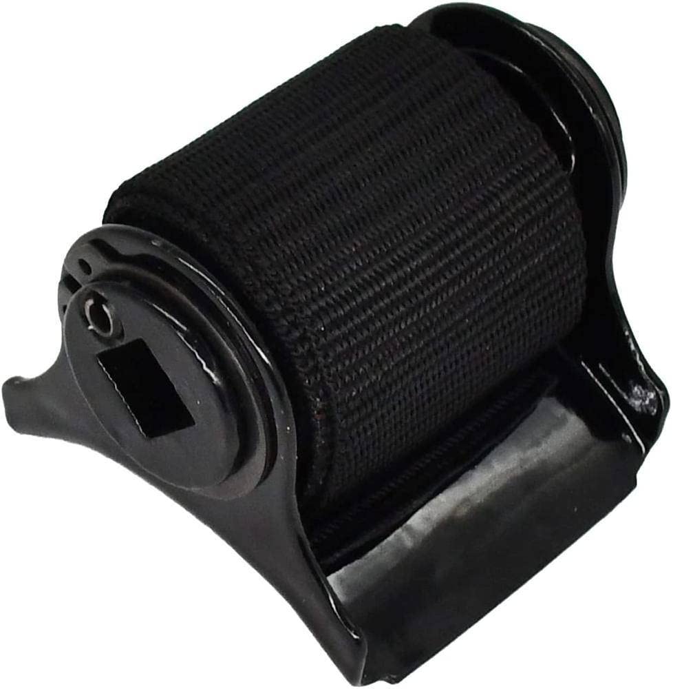 185-3630 1853630-A Oil Filter Wrench 2P8250 Compatible with Caterpiller