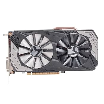 グラフィックボード・グラボ・ビデオカード GTX 1650 4GB GeForce GTX 1650 GAMING X 4G | MSI グラフィックボード