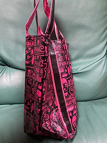 アナスイ　ANNA SUI レザージャケット　y2k dolly girl アナスイ ANNA SUI レザージャケット y2k dolly girl - メルカリ