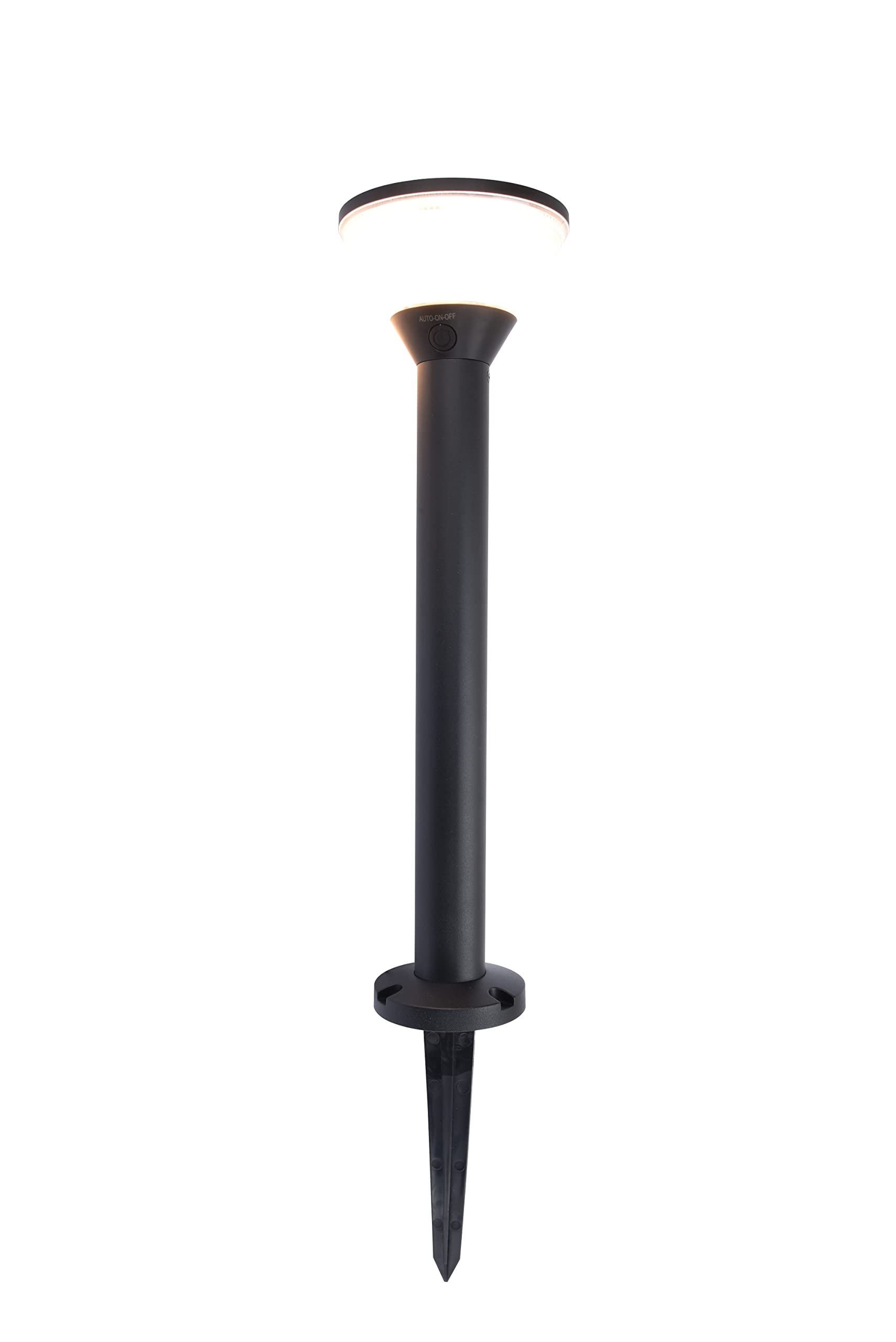 Lampa czołowa wspinaczkowa Tune reflektor lampa zewnętrzna jazda konna kemping 5 LED powiększenie samoloty długodystansowe na głowie zamontowane reflektory (kolor: nieocusable)
