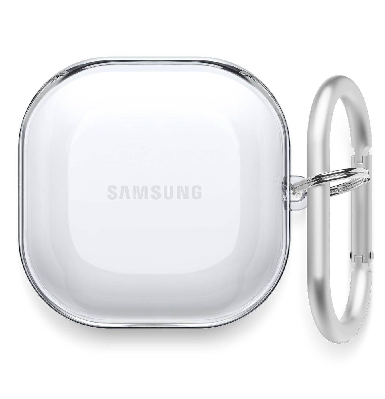 美品 同梱品付属 Galaxy Buds2 カービィーケース付 Amazon | miak Galaxy Buds ケース (Buds2/Buds2 Pro/Buds Pro