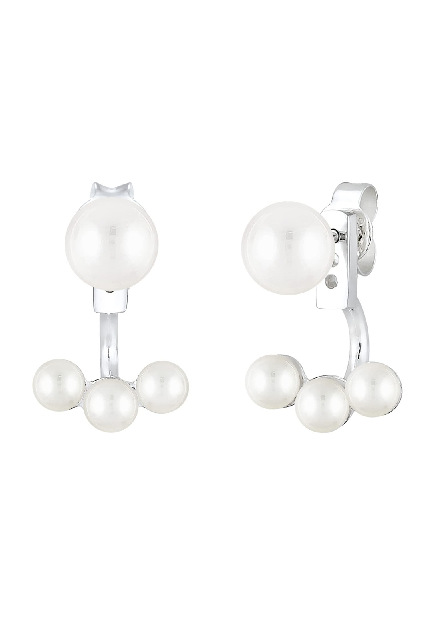 The Prime Flourish: Julie & Graces Countdown zum Sparen
