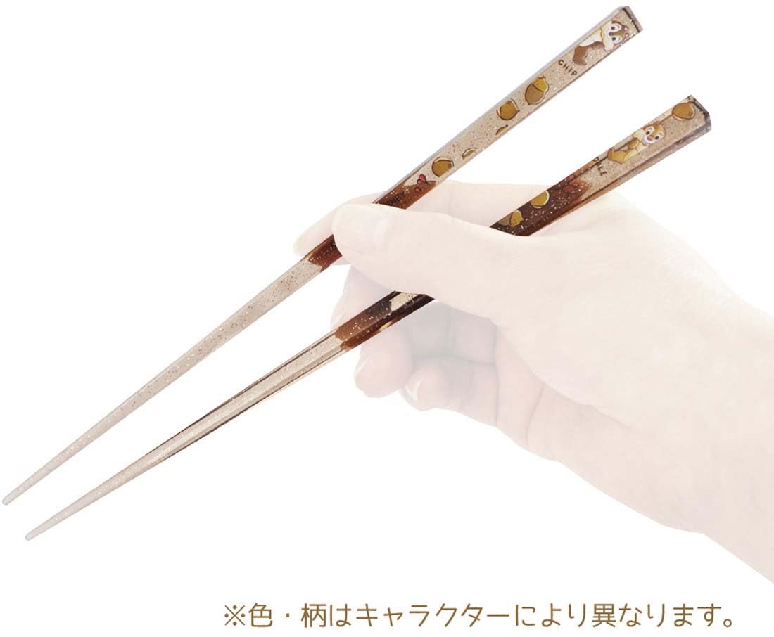 Amazon｜スケーター(Skater) お箸 21cm 3膳 セット 子供 食洗機