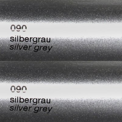 MS Car Sticker Attention for Wheelchair Users Please keep a distance so that I can get in. Sticker.