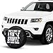 17 inch That's What I Do I Fix Stuff and I Know Things Gifts Rv Tire Covers Travel Trailer Camper Truck SUV Waterproof Wheel Cover Sun Rain Snow Protector Car Accessories for Women Men