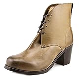 FRYE Women's Kendall-SFG Chukka Boot