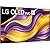 LG 65 Inch G5 Series OLED evo 4K UHD Smart webOS TV with One Wall Design 2025 OLED65G5WUA Bundle with Home Theater Guide, 2 HDMI Cables and Deco Essentials CPS 2 Year Premium Extended Protection Pack