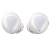 Samsung Galaxy Buds 2019, Bluetooth True Wireless Earbuds (Renewed)