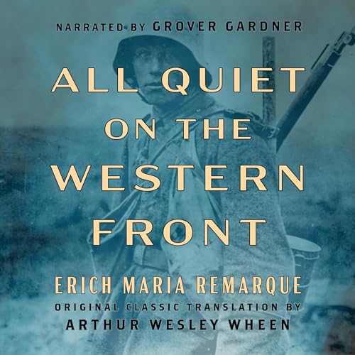 Immerse Yourself In This Ground-Breaking Full Audiobook — Perfect Before Bedtime.