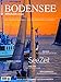 Bodensee Magazin 2022