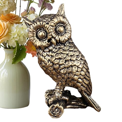 tNE u - p ^J   | 4.8 cm tNE,K[fE|[`ErO[EIEe[uEƑ֌