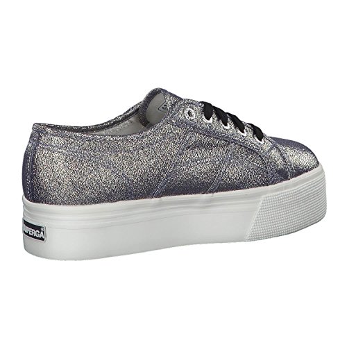 Image of Superga Women's 2790a Cotw Fashion Sneaker