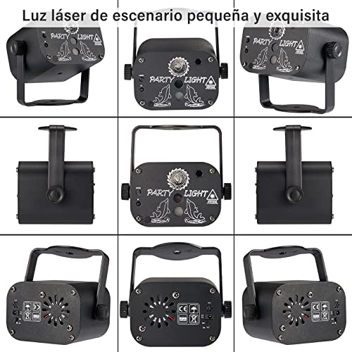 Iluminación, Home Improvement Imagen adicional