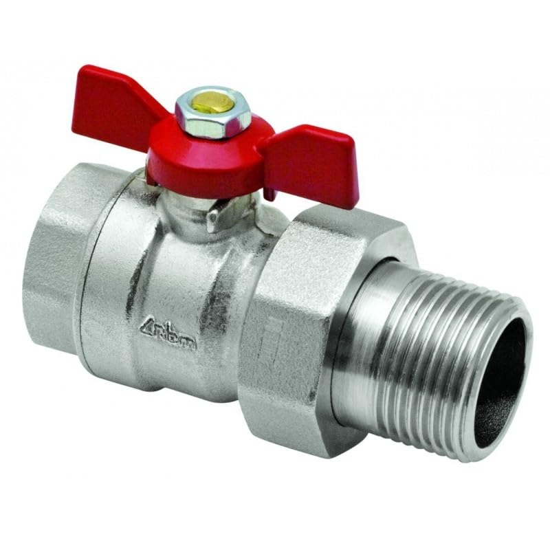 PANNELLO SANDWICH COPERTURA BIANCO SP.30 MT.10 GRECATO