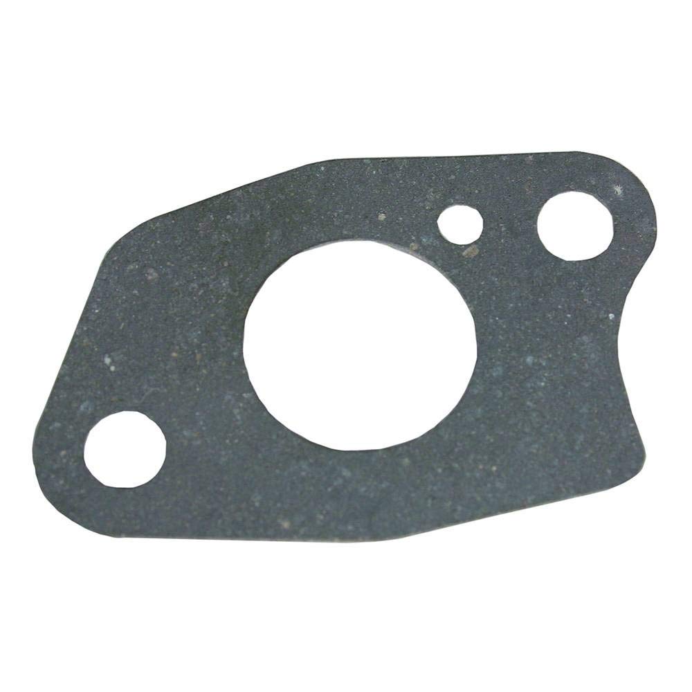 Amazon.com: Stens New Carburetor Gasket 485-140 Compatible with