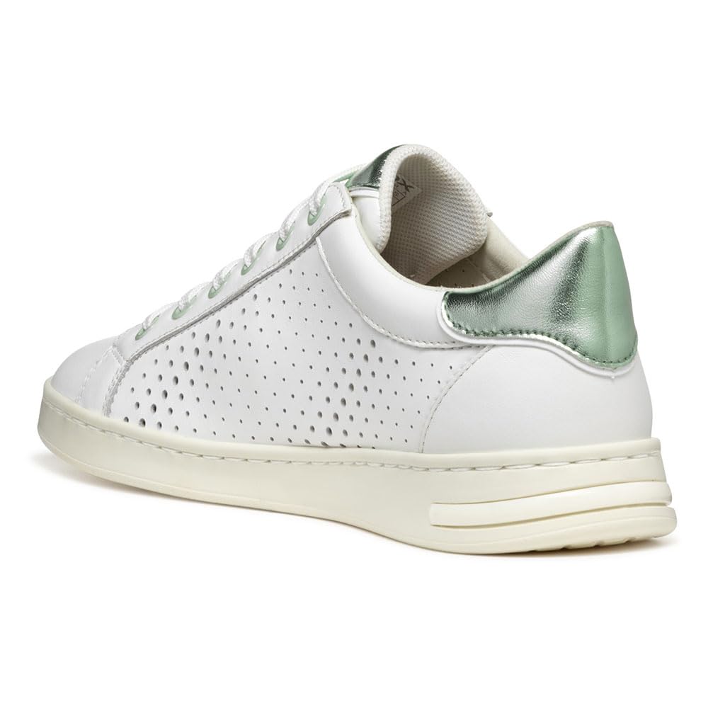 Geox Kobiety D Jaysen BSNEAKERS