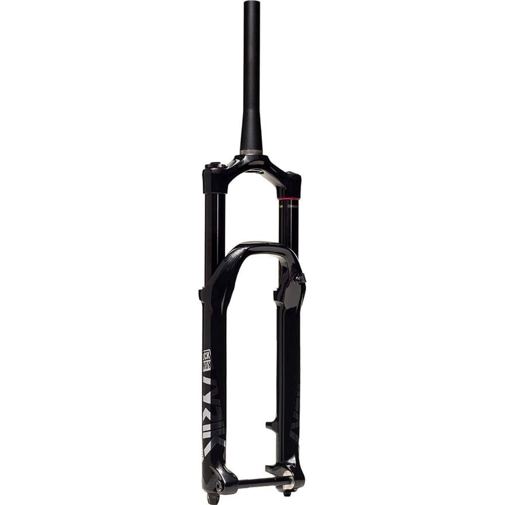 パーツ RockShox Lyrik 27.5 170mm RockShox Lyrik RC 27.5