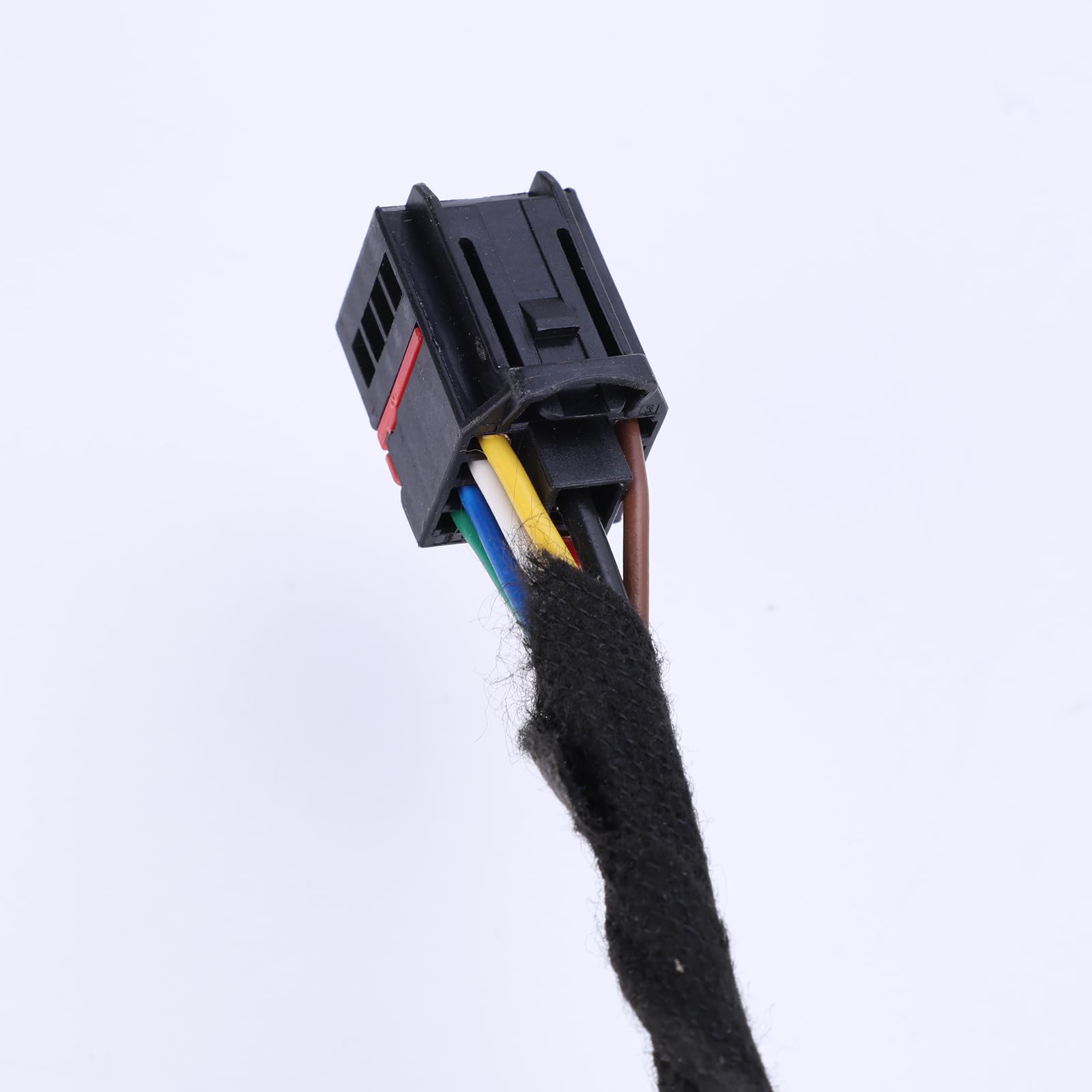 2 puntales de gas eléctricos para puerta trasera 32384406 32296298 para Volvo V60 2019-2024, soporte de gas para portón trasero de coche, resorte de gas eléctrico, Powerlift 32357571 31463261 31690924