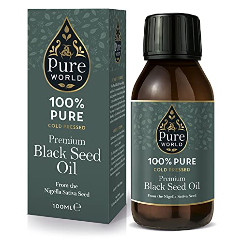 Amazon.co.uk Best Sellers The most popular items in Nut & Seed Oil