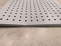 Review Image by mohan jagadish jagan