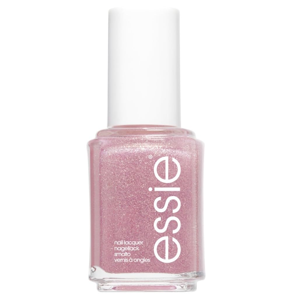 Debenhams Nail Polish Original High Shine & High Coverage in pink | Size: 13.5ml