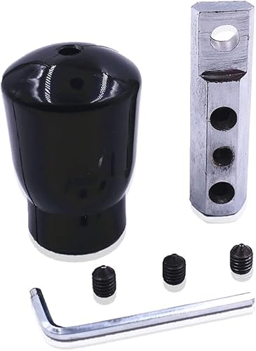 Miniatura 2 de J Bryant Gym Machine Accessories for M5M6 Cable Ball Stopper Interface Port Components Fitness Equipment Wire Rope Port Joint Replacement Parts for