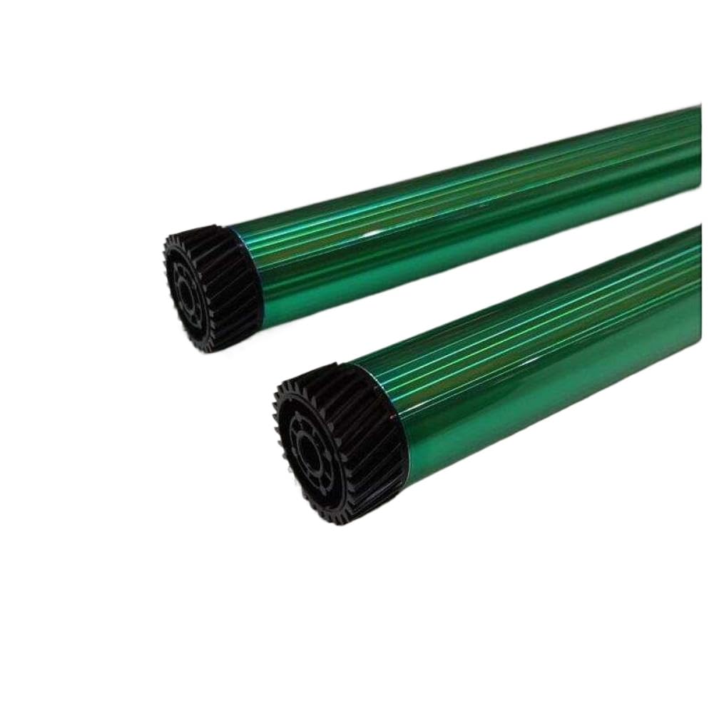 Tamburo OPC Lunga Durata Compatibile Con Samsung ML-3050 ML-3051