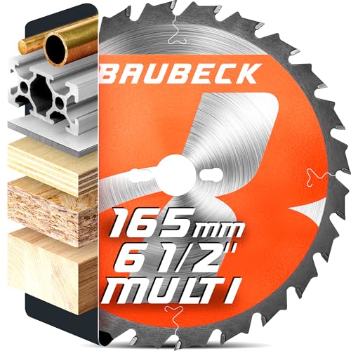 Do Circular Saw Blades Come With Adaptoer Do Circular Saw Blades Come With Adaptoer