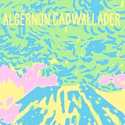 Hawk - Algernon Cadwallader